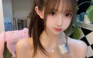 龙凤论坛乐上海：卡盟新时代的弄潮儿在哪里？